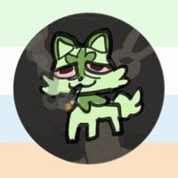 unlabeled m1das (@unlabeledm1das) 's Twitter Profile