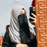 Safia (@safia_sultanafx) 's Twitter Profile