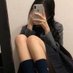 EdwinaMacAdam (@nijsy2cidhx8ikp) Twitter profile photo EdwinaMacAdam (@nijsy2cidhx8ikp) Twitter profile photo