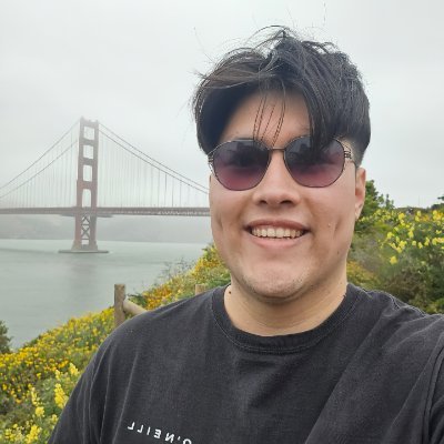Staff @VLRdotgg, Previously Team Manager for Oxygen Esports Valorant