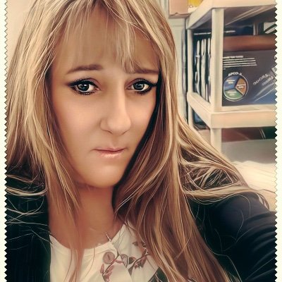 Tammera515349's profile picture. Live your dash