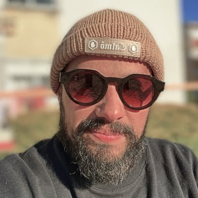 Lucassprimeira's profile picture. 