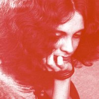 acervo gracinha (@acervogall) 's Twitter Profile Photo acervo gracinha (@acervogall) 's Twitter Profile Photo