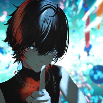 はいねこさんのプロフィール画像
