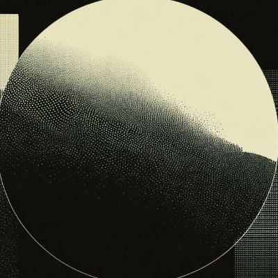 alx__k's profile picture. ai - – — • explorer