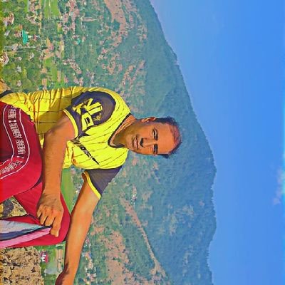 GHNABI860404's profile picture. 