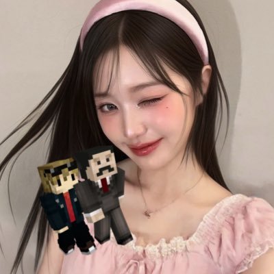 professional Grian glazer (eng/ru/belru) (19!!)