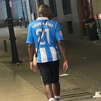 sanchezz (@aadam_sg) 's Twitter Profile