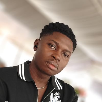 ov3rmars_'s profile picture. ARTIST |  PRODUCER |  SONGWRITER
multi-talented creative with a deep love for music | Yoooo Marzz 👽☦️