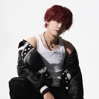 『Instagram』https://t.co/0tzXEshG4L 『TikTok』https://t.co/2z1oNVAp7m