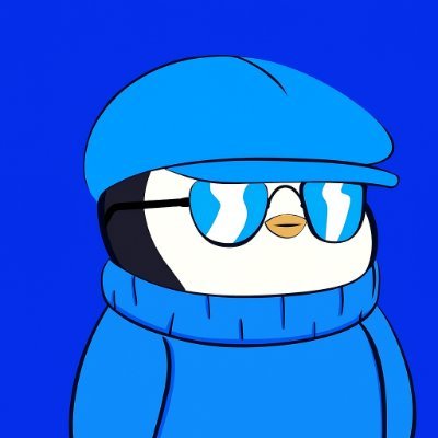 ☆ Show Host - X Spaces Program Lead https://t.co/taT6JnYzhg
☆ Streamer - Mon Wed Fri 2-5 PM EST - Ice Breaker TV
☆ Gaming & Anime Voice Actor