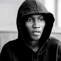 Ahmed FX 🚀📈📉🤡 (@ahmedfx001) 's Twitter Profile Photo Ahmed FX 🚀📈📉🤡 (@ahmedfx001) 's Twitter Profile Photo