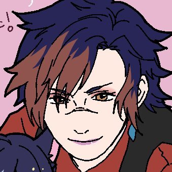 エノクさんのプロフィール画像