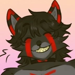 ItsJustIvanx's profile picture. ✨ COMISSÕES ABERTAS PRA BRASIL✨

❗DO NOT REPOST/COPY MY ART❗
Hi i just post stuff |  Artist  |  He/Him 🌿 18 yo