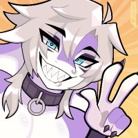 紫 Taro (@straightupshork) 's Twitter Profile