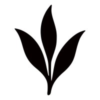 terragonlabs (@terragonlabs) 's Twitter Profile