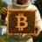 thebeekeeper avatar