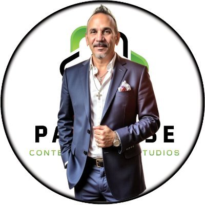 Entrepreneur, Studio Owner, Content Creator, Entertainment Network CEO, Catholic