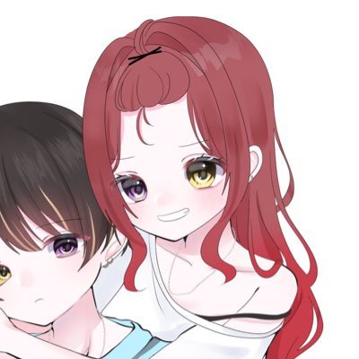 るん☆ はるん🌸ྀི (@xharun252) / X