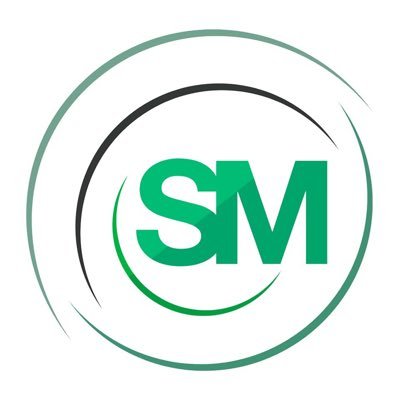 Empresa líder en sistemas #streaming en México. Conectamos con tu audiencia a través de streaming con servidores privados, redes sociales, videoconferencias.