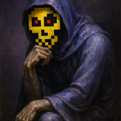 moreno1229789's profile picture.