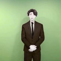 행복해요.. (@fupoman) 's Twitter Profile Photo 행복해요.. (@fupoman) 's Twitter Profile Photo