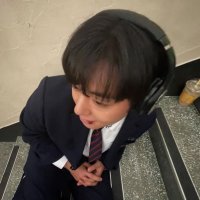 🥊 (@weakheroes) 's Twitter Profile
