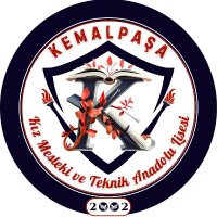 Kemalpaşa Kız Mesleki ve Teknik Anadolu Lisesi (@kemalpasakmtal) 's Twitter Profile