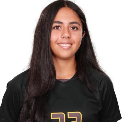 🇺🇸🇨🇴🇱🇧 |MVA 27 |GPA: 4.5 /⚽️5’6” RB, LB, W ⚽️Varsity #23 ⚽️ MIFC U19 #15 ⚽️ FL ODP STATE TEAM 23’24’25’/🏆USYS NAT’L FINALIST 24’ samarkaddoura@icloud.com