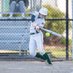 Liv Wainwright 2028 (@livwainwright28) Twitter profile photo Liv Wainwright 2028 (@livwainwright28) Twitter profile photo