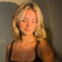 ๐๐๐๐๐ข (@zicoletti) 's Twitter Profile