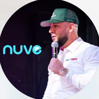 God's Favorite 🙌 Home Service Janitor 👷🏼♂️ Hvac🔥Plumbing💧Electrical ⚡️ Orange County🍊📍 Nuve CEO☝️🇲🇽🐐