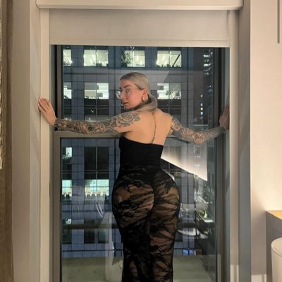 B41276Betty's profile picture. 