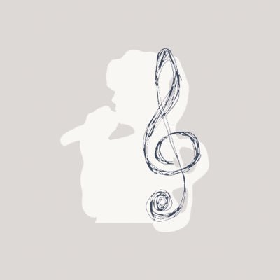 CYJ Philippines 𝄐さんのプロフィール画像