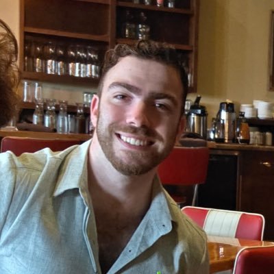 NFL Draft Analyst at @PFSN365 | Curator for the PFSN Mock Draft Simulator