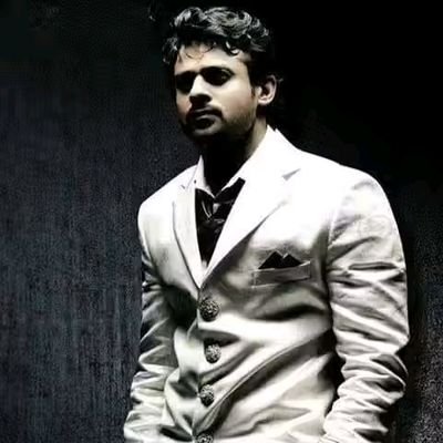 Prabhas88888888's profile picture. 