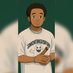 Chuks Cryptography (@chukscrypto12) Twitter profile photo Chuks Cryptography (@chukscrypto12) Twitter profile photo