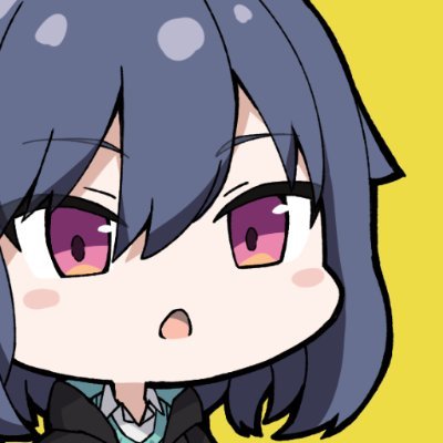kamadoさんのプロフィール画像
