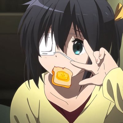 hong_zi60256's profile picture. 