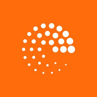 Evertec Profile