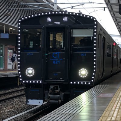 hzUFVLTh6nXi2Zt's profile picture. 