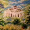 culturaearte1's profile picture. Poesia, libri, foto, natura, arte, musica.