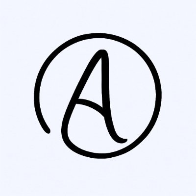 aleeex_57's profile picture. UEFN DEV +5.5M PLAYS