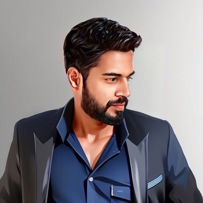Neeraj Dubey Profile