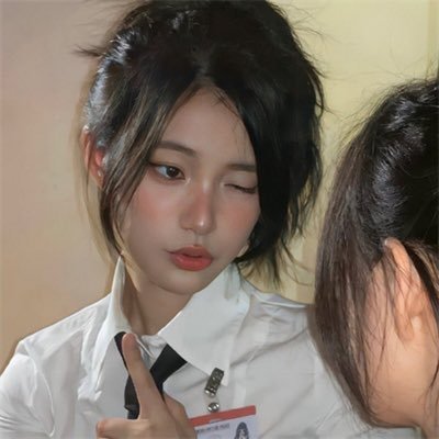 自分の世話をしてこそ、世界はあなたのものであり、風雨は天のものであり、快楽は自分のものであり、体を大切にし、健康が第一である。
