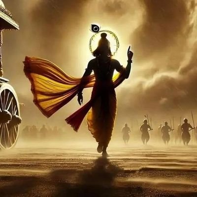 सब को फॉलो बैक मिलेगा 🙏
एक दूसरे को सपोर्ट करो 🥰