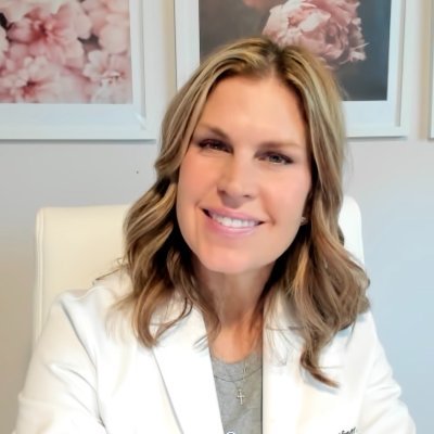 Kim Heifner, FNP-C, MSCP Profile