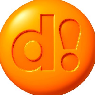 defocodesign's profile picture. Uma agência que surgiu da paixão pela comunicação. Oferecemos soluções inéditas para que sua marca obtenha resultados inéditos.
