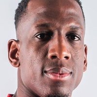 nffc (@nffc_dyl) 's Twitter Profile Photo nffc (@nffc_dyl) 's Twitter Profile Photo