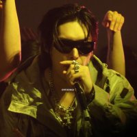 09. (@09fixingi) 's Twitter Profile